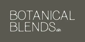 Partners