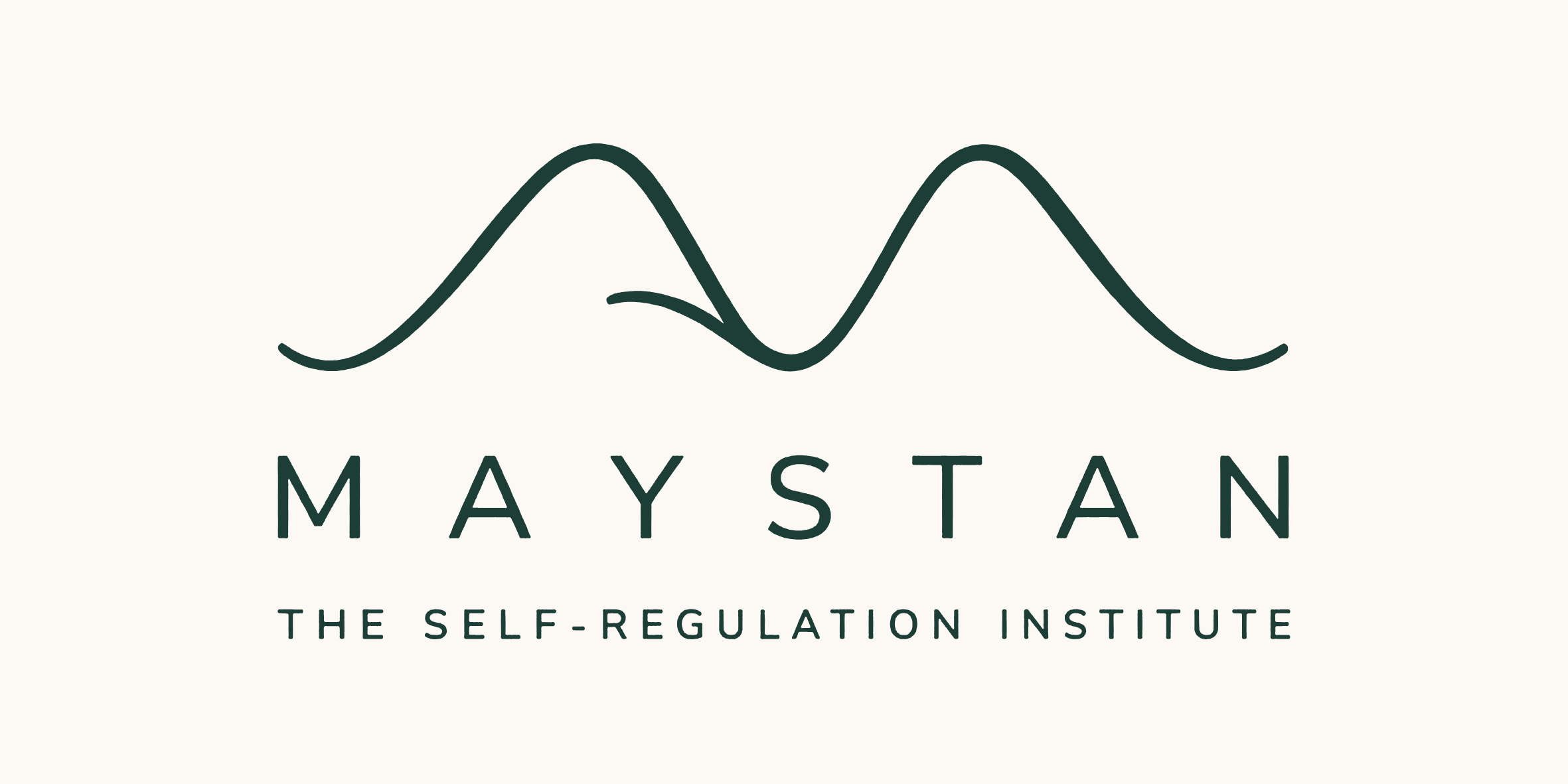 MAYSTAN